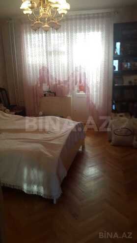 Продаётся 2-комн. вторичка 85 м², пос. Баилова, photo 8 from 17