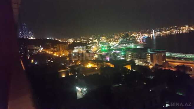 Продаётся 2-комн. вторичка 85 м², пос. Баилова, photo 5 from 17