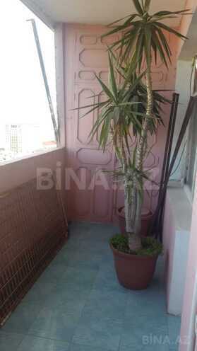 Продаётся 2-комн. вторичка 85 м², пос. Баилова, photo 14 from 17