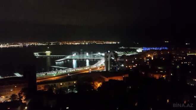 Продаётся 2-комн. вторичка 85 м², пос. Баилова, photo 7 from 17