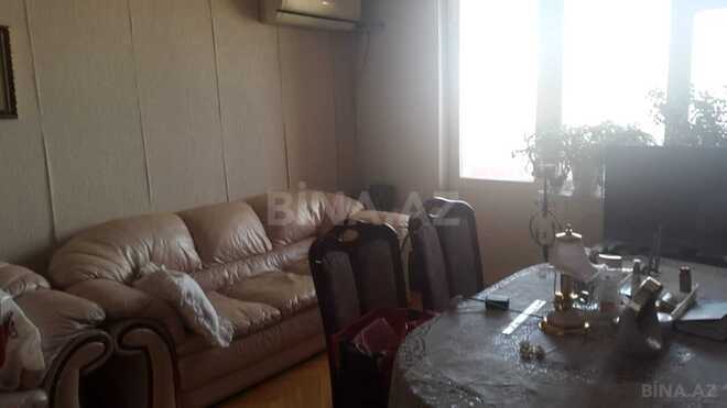 Продаётся 2-комн. вторичка 85 м², пос. Баилова, photo 13 from 17