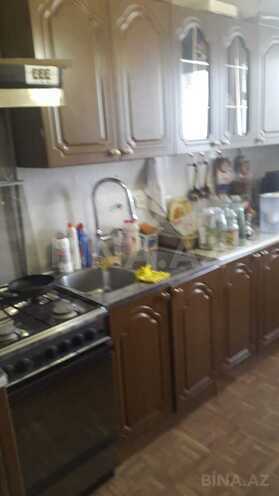 Продаётся 2-комн. вторичка 85 м², пос. Баилова, photo 11 from 17
