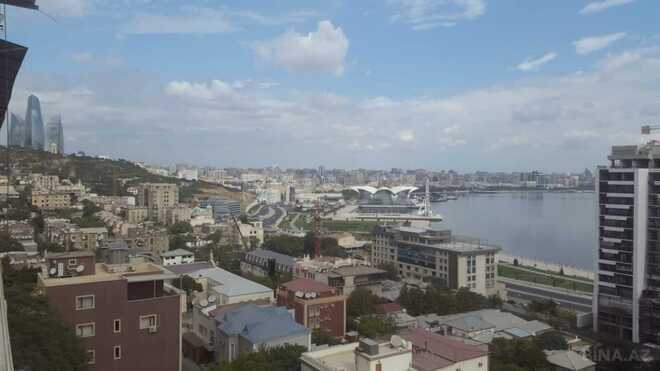 Продаётся 2-комн. вторичка 85 м², пос. Баилова, photo 1 from 17