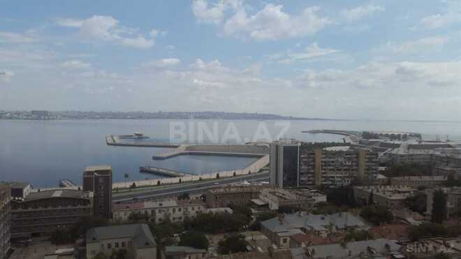 Продаётся 2-комн. вторичка 85 м², пос. Баилова, photo 3 from 17