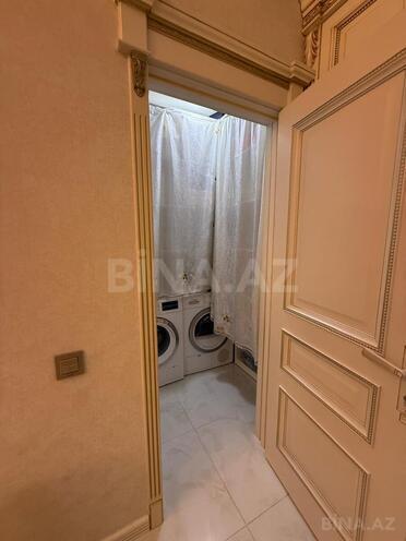 Продаётся 3-комн. новостройка 117 м², photo 14 from 17
