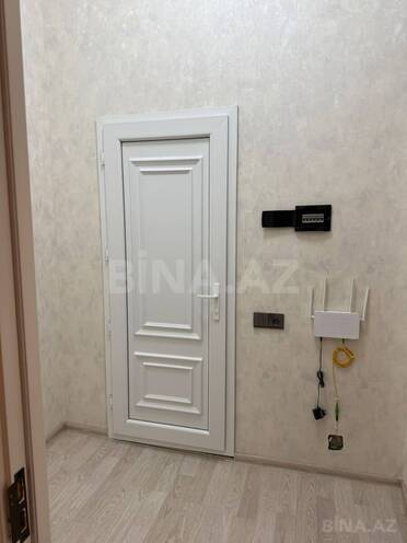 Сдаётся 2-комн. новостройка 68 м², м. 28 мая, photo 7 from 13