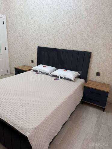 Сдаётся 2-комн. новостройка 68 м², м. 28 мая, photo 5 from 13