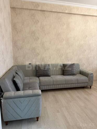 Сдаётся 2-комн. новостройка 68 м², м. 28 мая, photo 1 from 13