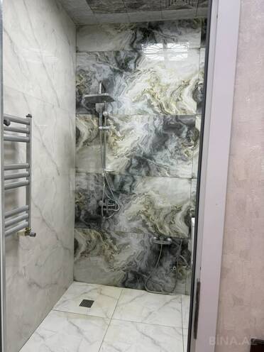 Сдаётся 2-комн. новостройка 68 м², м. 28 мая, photo 11 from 13