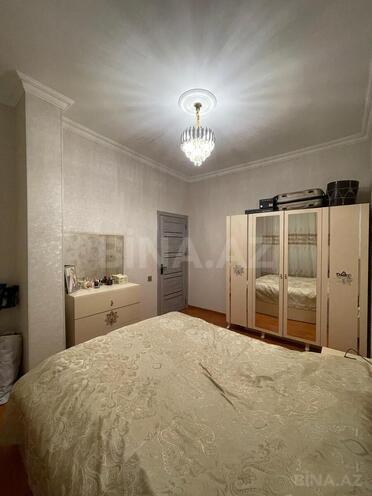 Продаётся 2-комн. новостройка 60 м², пос. Бакиханова, photo 5 from 9