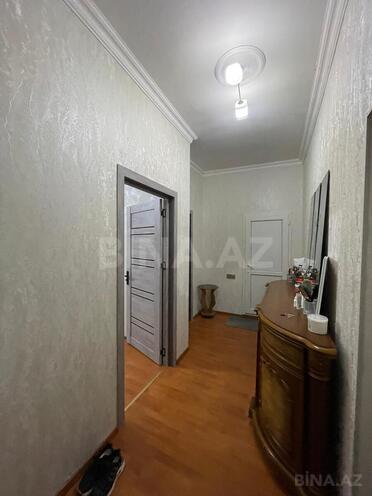 Продаётся 2-комн. новостройка 60 м², пос. Бакиханова, photo 6 from 9