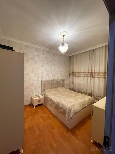 Продаётся 2-комн. новостройка 60 м², пос. Бакиханова, photo 4 from 9