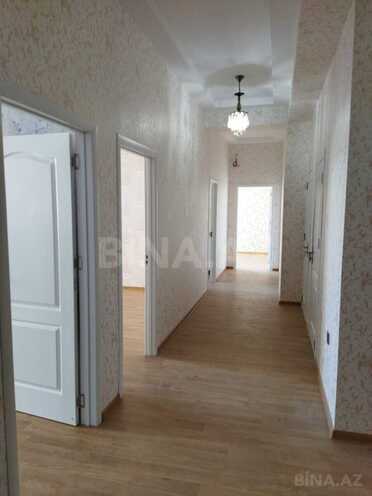 Сдаётся 3-комн. новостройка 112 м², Наримановский  р., photo 9 from 17