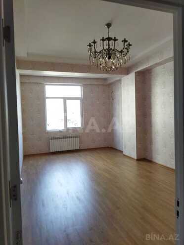 Сдаётся 3-комн. новостройка 112 м², Наримановский  р., photo 14 from 17