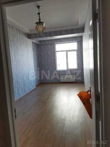 Сдаётся 3-комн. новостройка 112 м², Наримановский  р., photo 1 from 17