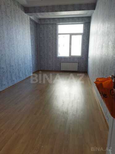 Сдаётся 3-комн. новостройка 112 м², Наримановский  р., photo 13 from 17