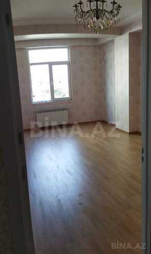 Сдаётся 3-комн. новостройка 112 м², Наримановский  р., photo 7 from 17