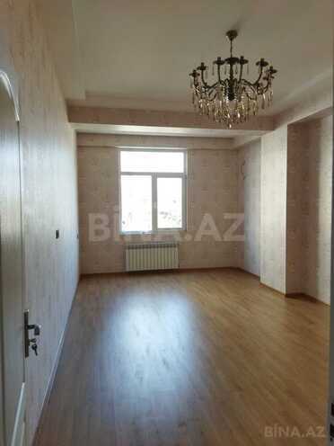 Сдаётся 3-комн. новостройка 112 м², Наримановский  р., photo 12 from 17