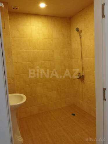 Сдаётся 3-комн. новостройка 112 м², Наримановский  р., photo 16 from 17