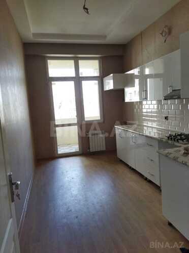 Сдаётся 3-комн. новостройка 112 м², Наримановский  р., photo 3 from 17