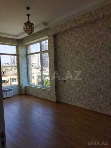Сдаётся 3-комн. новостройка 112 м², Наримановский  р., photo 5 from 17