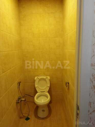 Сдаётся 3-комн. новостройка 112 м², Наримановский  р., photo 15 from 17