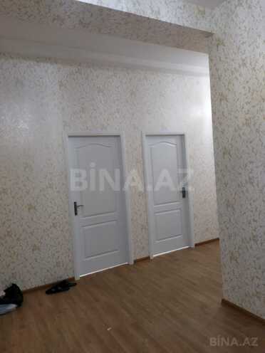 Сдаётся 3-комн. новостройка 112 м², Наримановский  р., photo 6 from 17