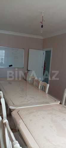 Satılır 3 otaqlı köhnə tikili 90 m², Nəsimi m., photo 4 from 28