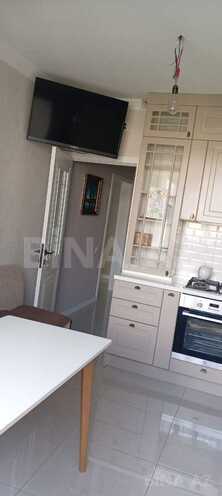 Satılır 3 otaqlı köhnə tikili 90 m², Nəsimi m., photo 16 from 28