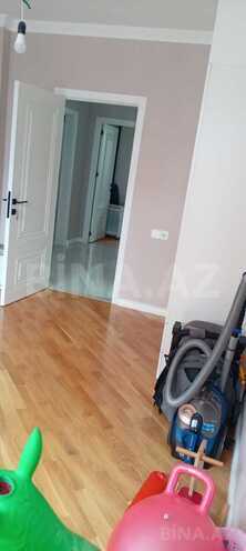 Satılır 3 otaqlı köhnə tikili 90 m², Nəsimi m., photo 9 from 28