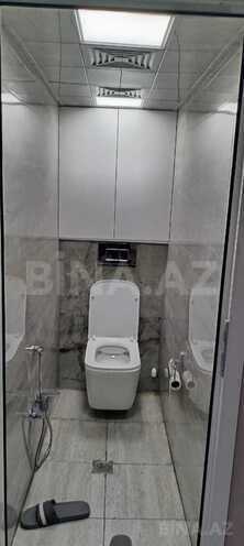 Satılır 3 otaqlı köhnə tikili 90 m², Nəsimi m., photo 17 from 28