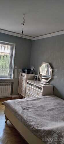 Satılır 3 otaqlı köhnə tikili 90 m², Nəsimi m., photo 5 from 28
