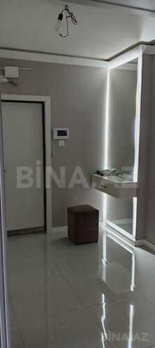 Satılır 3 otaqlı köhnə tikili 90 m², Nəsimi m., photo 23 from 28