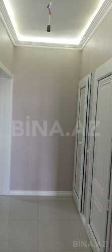 Satılır 3 otaqlı köhnə tikili 90 m², Nəsimi m., photo 24 from 28