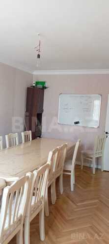 Satılır 3 otaqlı köhnə tikili 90 m², Nəsimi m., photo 1 from 28