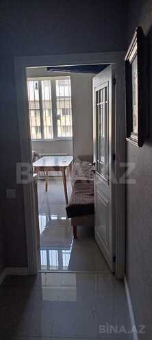 Satılır 3 otaqlı köhnə tikili 90 m², Nəsimi m., photo 22 from 28