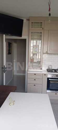 Satılır 3 otaqlı köhnə tikili 90 m², Nəsimi m., photo 14 from 28