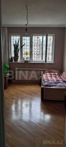Satılır 3 otaqlı köhnə tikili 90 m², Nəsimi m., photo 7 from 28