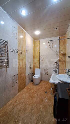 Сдается 7-комн. дом/дача 220 м², photo 13 from 14