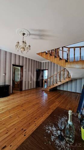 Сдается 7-комн. дом/дача 220 м², photo 8 from 14