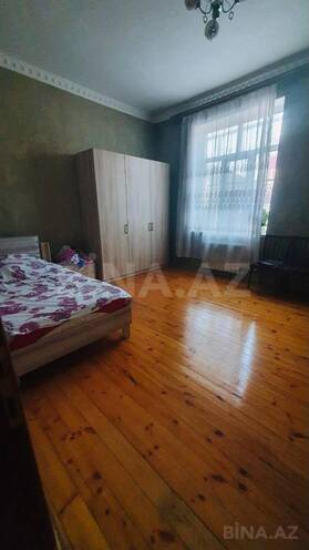 Сдается 7-комн. дом/дача 220 м², photo 5 from 14