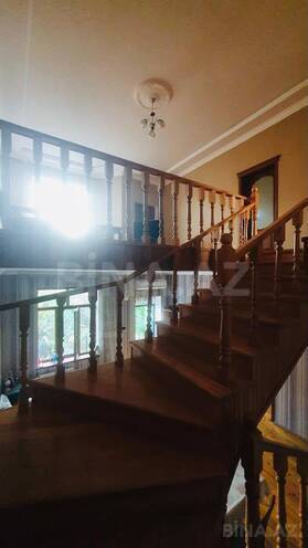 Сдается 7-комн. дом/дача 220 м², photo 10 from 14