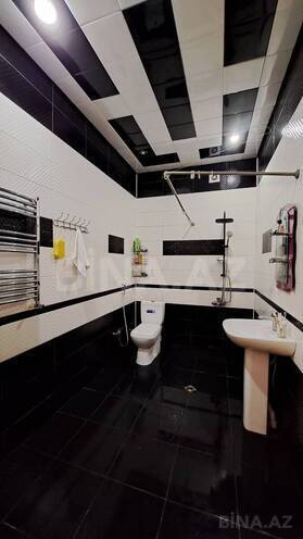Сдается 7-комн. дом/дача 220 м², photo 12 from 14