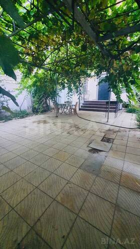 Сдается 7-комн. дом/дача 220 м², photo 3 from 14