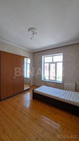 Сдается 7-комн. дом/дача 220 м², photo 6 from 14