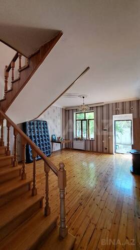 Сдается 7-комн. дом/дача 220 м², photo 11 from 14