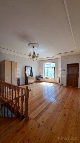 Сдается 7-комн. дом/дача 220 м², photo 9 from 14