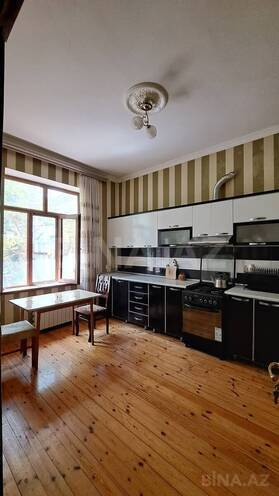 Сдается 7-комн. дом/дача 220 м², photo 7 from 14