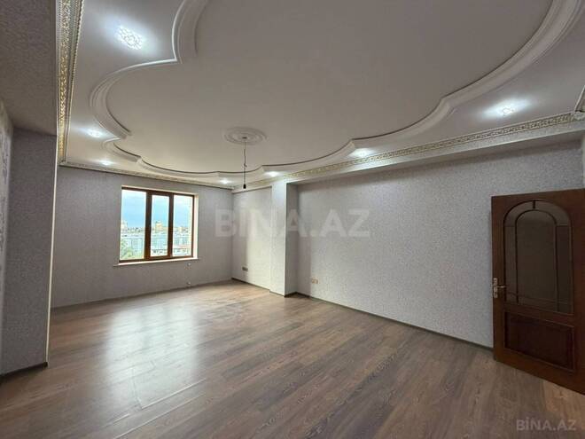 Satılır 4 otaqlı yeni tikili 170 m², Xalqlar Dostluğu m., photo 11 from 31