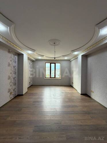 Satılır 4 otaqlı yeni tikili 170 m², Xalqlar Dostluğu m., photo 12 from 31